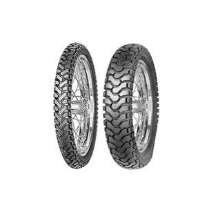 MITAS E-07 ENDURO 140/80R17 69 T