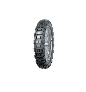 MITAS E09 140/80R18 70 R