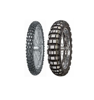 MITAS E-09 ENDURO 4/80R18 60 P