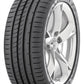 GOODYEAR EAGLE F1 ASYMMETRIC 2 245/40R20 99 Y