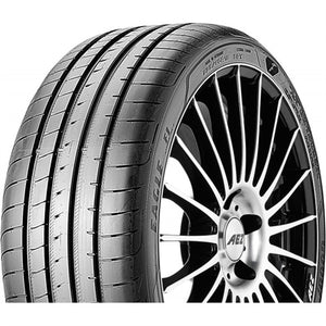 GOODYEAR EAGLE F1 ASYMMETRIC-3 245/45R18 96 W