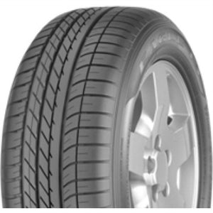 GOODYEAR EAGLE F1 ASYMMETRIC SUV AT 285/40R22 110 Y