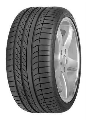 GOODYEAR EAGLE F1 ASYMMETRIC 245/35R19 93 Y