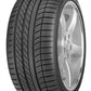 GOODYEAR EAGLE F1 ASYMMETRIC SUV AT 255/55R20 110 W