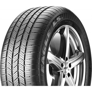 GOODYEAR EAGLE LS-2 255/50R19 107 H