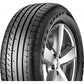 GOODYEAR EAGLE SPORT ALL SEASON 245/45R18 100 H