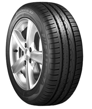 FULDA ECOCONTROL HP 205/65R15 94 V