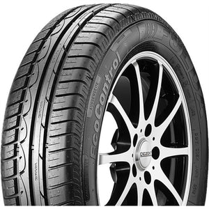 FULDA ECOCONTROL 165/60R14 75 T