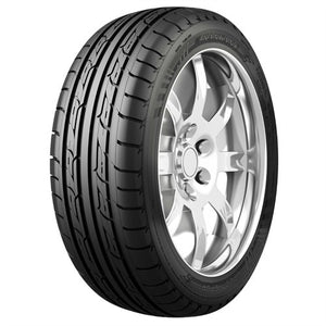 NANKANG NA-1 ECONEX 185/70R13 86 H