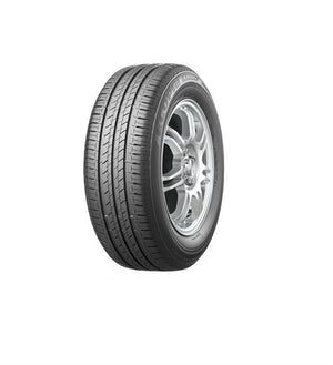 BRIDGESTONE EP150 ECOPIA 185 55 15 82 H pneumatici  estate