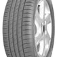 GOODYEAR EFFICIENTGRIP PERFORMANCE 185/55R14 80 H