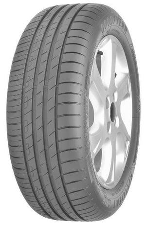 GOODYEAR EFFICIENTGRIP PERFORMANCE 185/55R14 80 H