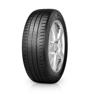 MICHELIN ENERGY SAVER 175/65R15 88 H