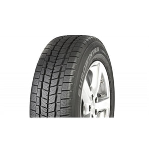 FALKEN EUROWINTER VAN01 205/65R15 102 T