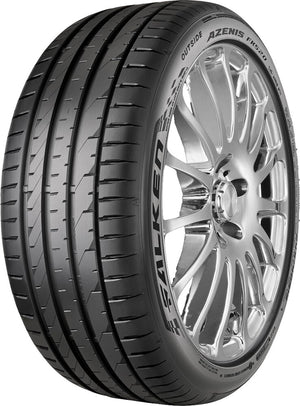 FALKEN Azenis FK520 285/30R20 99 Y