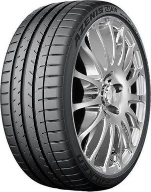 FALKEN Azenis RS820 295/30R19 100 Y