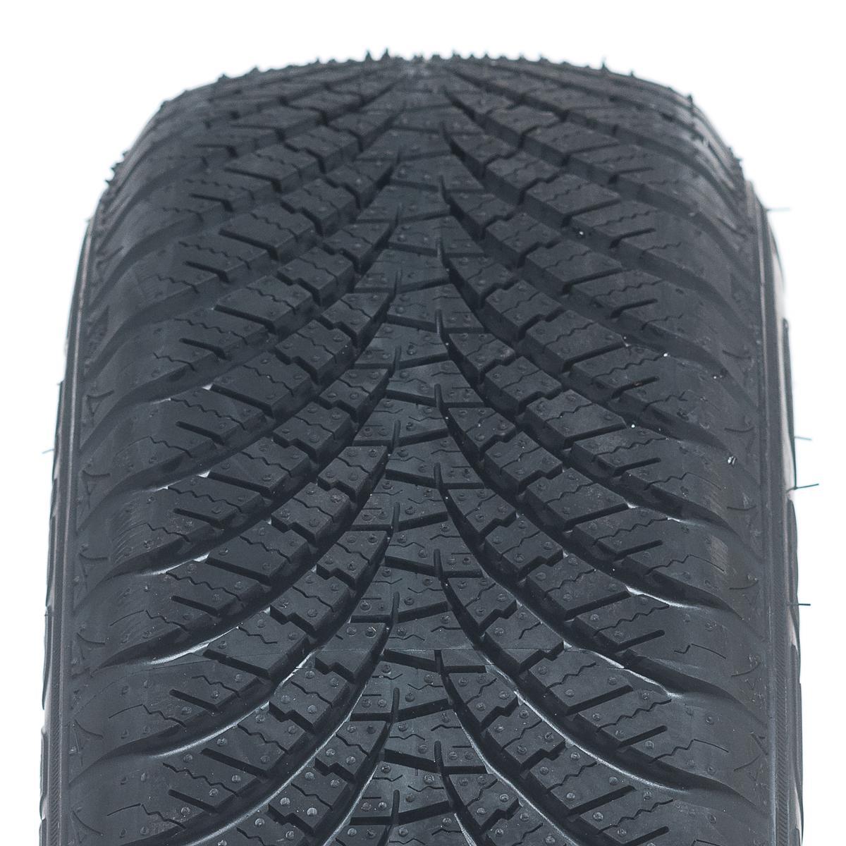 FALKEN AS210 205/55R17 95 V