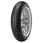 METZELER FEELFREE 110/70R16 52 S