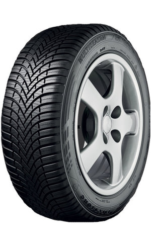 FIRESTONE MULTISEASON-2 185/65R15 92 T