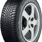 FIRESTONE MULTISEASON-2 195/60R16 89 H