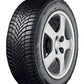 FIRESTONE MULTISEASON 2 165/60R15 81 H