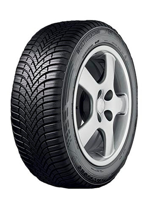 FIRESTONE MULTISEASON 2 165/60R15 81 H