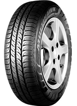 FIRESTONE MULTIHAWK 2 165/70R14 85 T