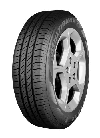 FIRESTONE MULTIHAWK-2 175/65R14 82 T