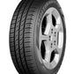 FIRESTONE MULTIHAWK-2 175/65R14 82 T