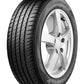 FIRESTONE ROADHAWK 205/50R16 87 W