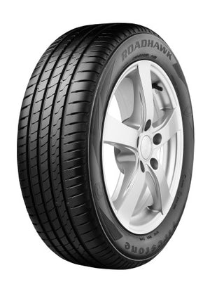 FIRESTONE ROADHAWK 205/50R16 87 W