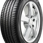 FIRESTONE Roadhawk 205/55R17 95 V