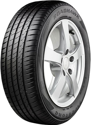 FIRESTONE ROADHAWK XL 235/50R18 101 Y