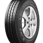 FIRESTONE VANHAWK-2 195/65R16 104 T