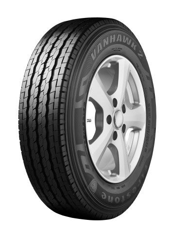 FIRESTONE VANHAWK-2 205/65R15 102 T