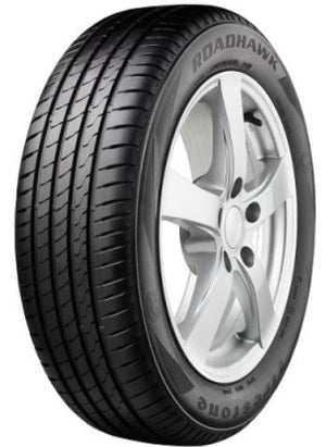 FIRESTONE ROADHAWK 195/50R16 88 V