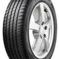 FIRESTONE ROADHAWK SUV XL 275/40R20 106 Y