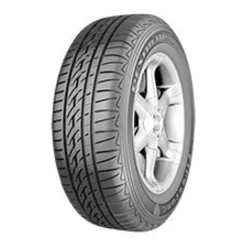 Firestone Destination Hp Xl 235 75 15 109 Pneumatici Estivi