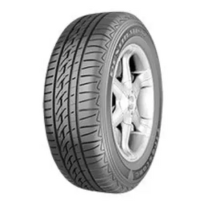 Firestone Destination Hp Xl 235 75 15 109 Pneumatici Estivi