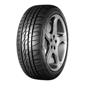 Firestone Fh Sz90 Xl 235 35 19 91 Pneumatici Estivi