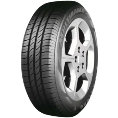 Firestone Multihawk 2 155 65 13 73 T Pneumatici Estivi