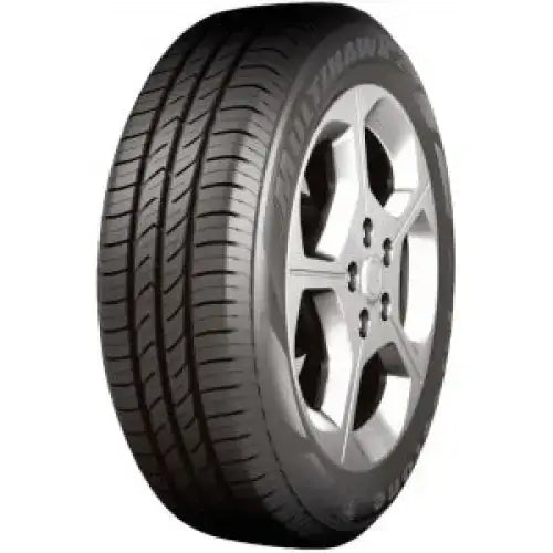 Firestone Multihawk 2 155 65 14 76 Pneumatici Estivi