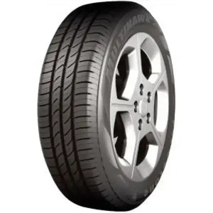 Firestone Multihawk 2 165 70 14 81 Pneumatici Estivi