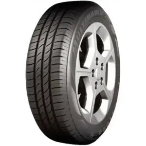 Firestone Multihawk 2 175 65 14 86 T Pneumatici Estivi