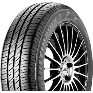 Firestone Multihawk 2 175 70 14 84 Pneumatici Estivi