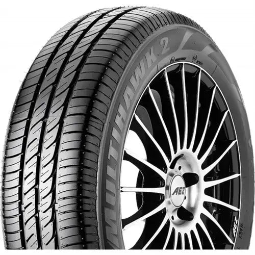 Firestone Multihawk 2 185 60 14 82 Pneumatici Estivi