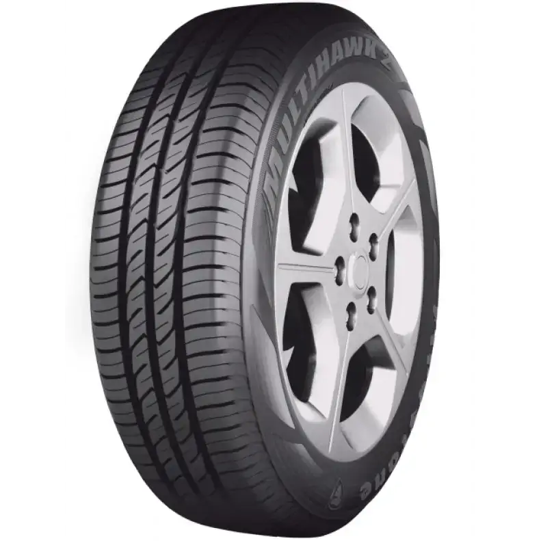 Firestone Multihawk 2 185 65 14 86 Pneumatici Estivi