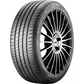 Firestone Roadhawk 175 65 15 84 H Pneumatici Estivi