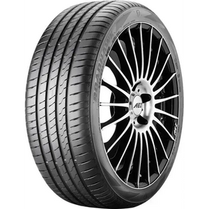 Firestone Roadhawk 175 65 15 84 H Pneumatici Estivi