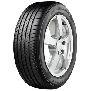 FIRESTONE ROADHAWK 255/35R19 96 Y